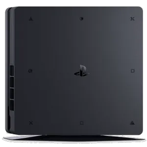 Sony Playstation 4 Slim Game Console 500GB Region 2 CUH-2216A Series - بندانگشتی 15