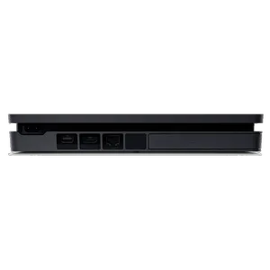 Sony Playstation 4 Slim Game Console 500GB Region 2 CUH-2216A Series - بندانگشتی 16