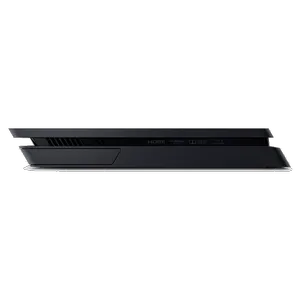 Sony Playstation 4 Slim Game Console 500GB Region 2 CUH-2216A Series - بندانگشتی 17