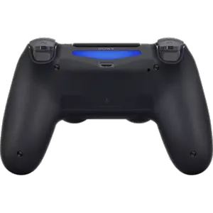 Sony Playstation 4 Slim Game Console 500GB Region 2 CUH-2216A Series - بندانگشتی 19