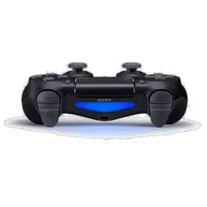 Sony Playstation 4 Slim Game Console 500GB Region 2 CUH-2216A Series - بندانگشتی 20
