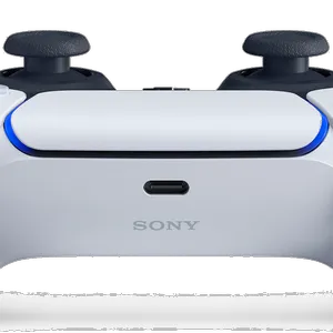 Sony PlayStation 5 DualSense Controller CFI-ZCT1W Series - بندانگشتی 10