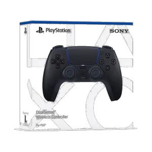 Sony PlayStation 5 DualSense Controller CFI-ZCT1W Series - بندانگشتی 13