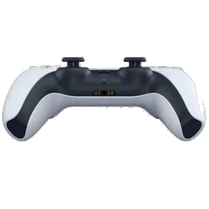 Sony PlayStation 5 DualSense Controller CFI-ZCT1W Series - بندانگشتی 6