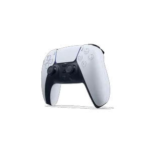 Sony PlayStation 5 DualSense Controller CFI-ZCT1W Series - بندانگشتی 7