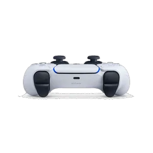 Sony PlayStation 5 DualSense Controller CFI-ZCT1W Series - بندانگشتی 8