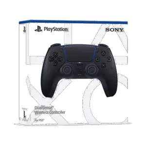 Sony PlayStation 5 DualSense Controller CFI-ZCT2W Series - بندانگشتی 13