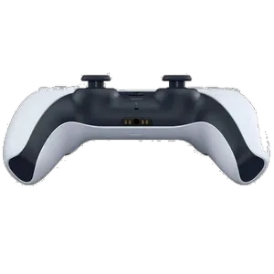 Sony PlayStation 5 DualSense Controller CFI-ZCT2W Series - بندانگشتی 6