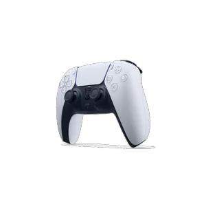 Sony PlayStation 5 DualSense Controller CFI-ZCT2W Series - بندانگشتی 7