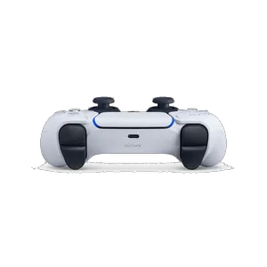 Sony PlayStation 5 DualSense Controller CFI-ZCT2W Series - بندانگشتی 8