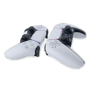 Sony PlayStation 5 DualSense Controller CFI-ZCT2W Series - بندانگشتی 9