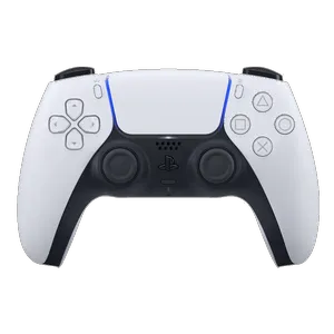 Sony PlayStation 5 Slim Console 1TB Region CFI-2116 Europe - بندانگشتی 10