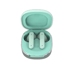 TCH D6 Sound Hunt Bluetooth Headphone - بندانگشتی 11