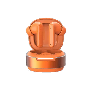 TCH D6 Sound Hunt Bluetooth Headphone - بندانگشتی 15