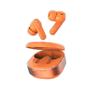 TCH D6 Sound Hunt Bluetooth Headphone - بندانگشتی 17
