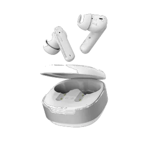 TCH D6 Sound Hunt Bluetooth Headphone - بندانگشتی 2