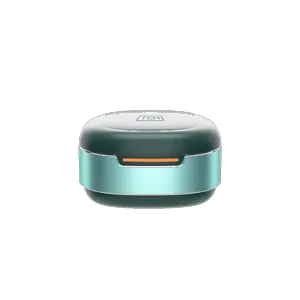 TCH D6 Sound Hunt Bluetooth Headphone - بندانگشتی 6