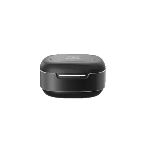 TCH D6 Sound Hunt Bluetooth Headphone - بندانگشتی 7