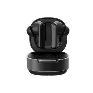 TCH D6 Sound Hunt Bluetooth Headphone - بندانگشتی 9