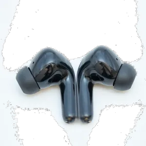 TCH L10 Blade Bluetooth Headphone - بندانگشتی 4