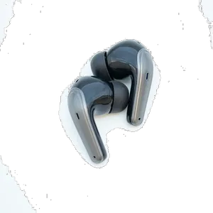 TCH L10 Blade Bluetooth Headphone - بندانگشتی 5