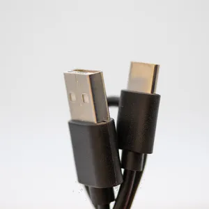TCH L10 Blade Bluetooth Headphone - بندانگشتی 6