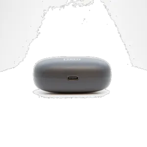 TCH L10 Blade Bluetooth Headphone - بندانگشتی 7