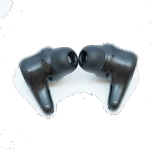 TCH L30 Boomtrap Bluetooth Headphones - بندانگشتی 13