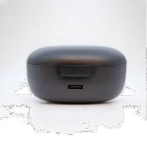 TCH L30 Boomtrap Bluetooth Headphones - بندانگشتی 14