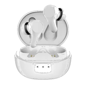 TCH L30 Boomtrap Bluetooth Headphones - بندانگشتی 2