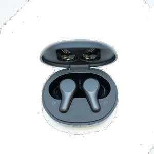 TCH L30 Boomtrap Bluetooth Headphones - بندانگشتی 5