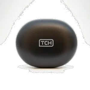TCH L30 Boomtrap Bluetooth Headphones - بندانگشتی 7