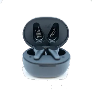 TCH L30 Boomtrap Bluetooth Headphones - بندانگشتی 9