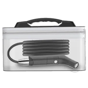 توالت سفری گرین لاین مدل Portable Travel BIdet‎ - بندانگشتی 2