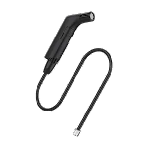 توالت سفری گرین لاین مدل Portable Travel BIdet‎ - بندانگشتی 5