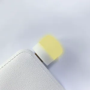 USB لامپ ال ای دی مدل Small Night Light - بندانگشتی 16