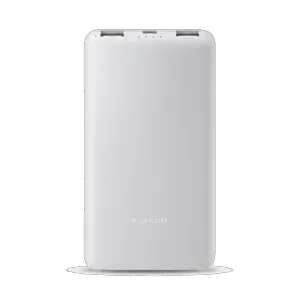 Xiaomi P16ZM 22.5W 10000mAh Power Bank - بندانگشتی 1