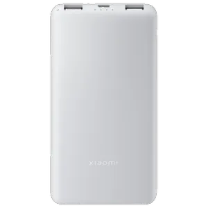 Xiaomi P16ZM 22.5W 10000mAh Power Bank - بندانگشتی 3