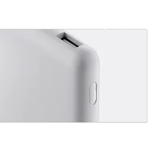 Xiaomi P16ZM 22.5W 10000mAh Power Bank - بندانگشتی 6