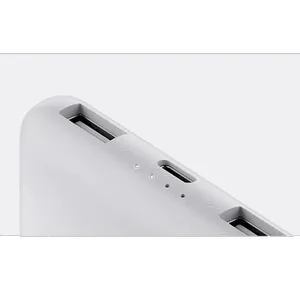 Xiaomi P16ZM 22.5W 10000mAh Power Bank - بندانگشتی 7