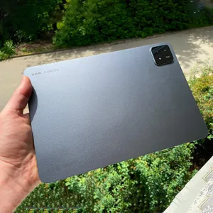  Xiaomi Pad 6S Pro 12.4 inch Tablet 512GB and 12GB RAM - بندانگشتی 15