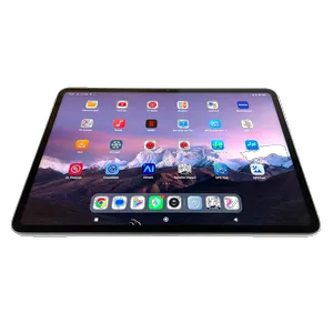  Xiaomi Pad 6S Pro 12.4 inch Tablet 512GB and 12GB RAM - بندانگشتی 20