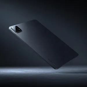  Xiaomi Pad 6S Pro 12.4 inch Tablet 512GB and 12GB RAM - بندانگشتی 9