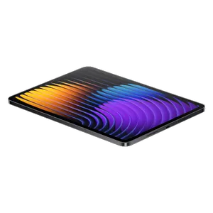 Xiaomi Pad 7 11.2 inch 128GB 8GB Ram Tablet - بندانگشتی 10