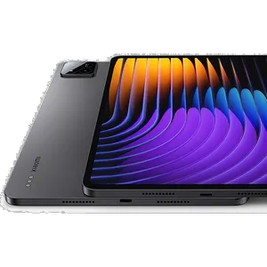 Xiaomi Pad 7 11.2 inch 128GB 8GB Ram Tablet - بندانگشتی 14