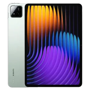 Xiaomi Pad 7 11.2 inch 128GB 8GB Ram Tablet - بندانگشتی 15