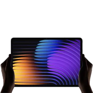 Xiaomi Pad 7 11.2 inch 128GB 8GB Ram Tablet - بندانگشتی 16