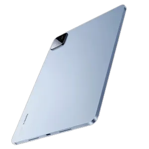 Xiaomi Pad 7 11.2 inch 128GB 8GB Ram Tablet - بندانگشتی 17