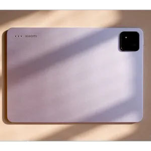 Xiaomi Pad 7 11.2 inch 128GB 8GB Ram Tablet - بندانگشتی 18