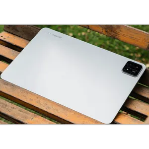 Xiaomi Pad 7 11.2 inch 128GB 8GB Ram Tablet - بندانگشتی 19